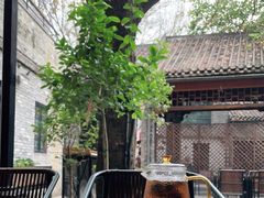 -FUTURE BAR(岭南天地店)
