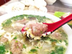 -津门生茂包子铺