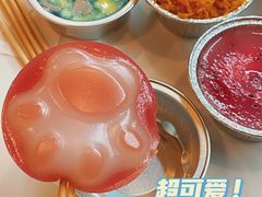 -元氏钵仔糕(北京路店)