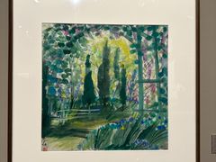 -中华艺术宫(上海美术馆)