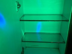 -吉星氧吧量贩式KTV(惠乐购百货店)