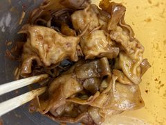 -锡兴记(紫荆花路店)