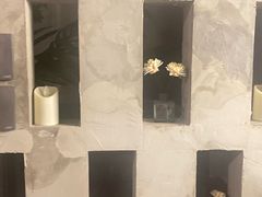 -施奈儿.洗头頭療.按摩SPA.采耳(上梅林店)