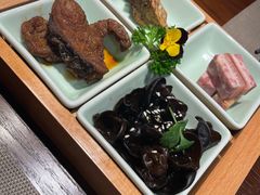 -童福兴·南京菜(老门东店)