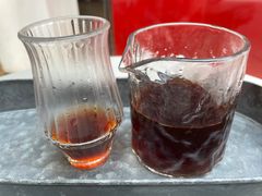 -UNI UNI(环亚凯瑟琳店)