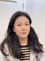 -四七美学·半永久纹眉