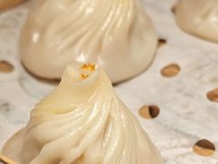 -小杨生煎(黄河路美食休闲街店)