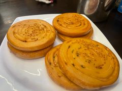 -饭桌故事·血鸭湘(荣宝华店)