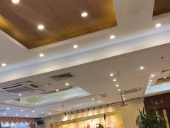 -岭南海晏楼(东晓南店)