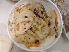 -晋心山西面(壹方城店)