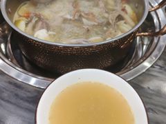 -鸽鸟轩(石岐店)