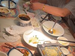 -苏乡兰亭·新派淮扬菜(吾悦广场店)