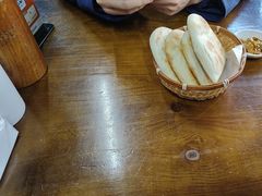 -长安后宰门水盆羊肉(新都心店)