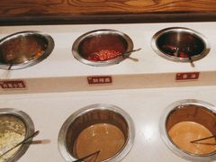 -季季红火锅(丰城洪客隆店)