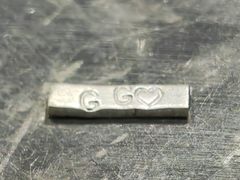 -十八字金·银饰·拼豆·开蚌DIY(魏公芳华里店)