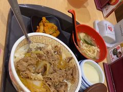 -圆融购物中心(南天成路店)