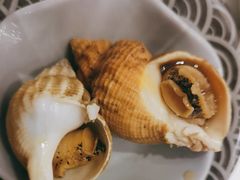 -争鲜回转寿司(通州万达店)