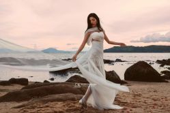 -色色婚纱摄影(大沥旗舰店)