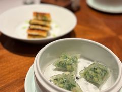 -粤界(望京金辉店)