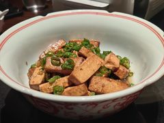 -许爷家·生态湖鲜(徐汇日月光店)