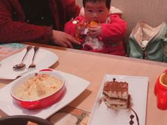 -必胜客(吾悦国际广场店)
