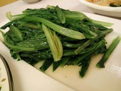 -楼兰印象(朝外店)
