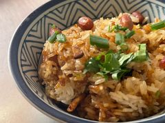 -胡椒猪肚汤(康王店)