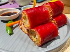-点都德(长泰广场店)