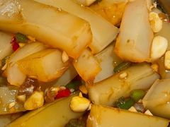 -王红军龙虾(新民路店)