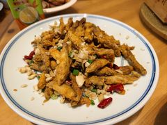 -江南荣村(小溪店)