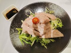 -沈大成(南京东路店)
