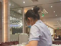 -唐人轩(中山四路店)