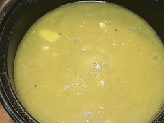 -菌海森林·非遗野生菌火锅(西山区滇池路摩根道店)