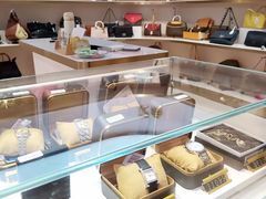 -妃鱼奢侈品回收寄卖(太古汇店)