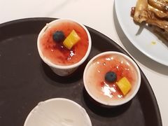 -水之梦(黄浦店)