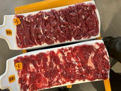-潮发潮汕牛肉店(长隆店)