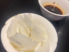 -南蛮子Southern Barbarian(进贤路店)