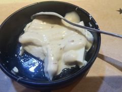 -昊·来了寿司(泡桐树店)