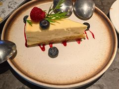 -京A Taproom·精酿餐吧(CBD店)
