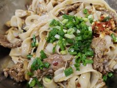 -舒记粉店(七星路店)