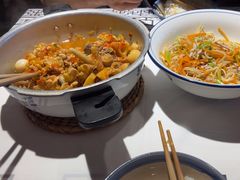 -帝一铭家宴(板塘店)