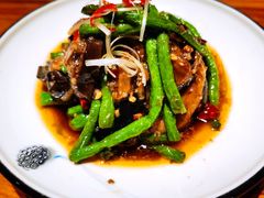 -陶德砂锅(蜀汉路店)
