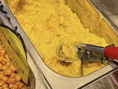 -恩你小木屋·烤肉韩式料理(嘉兴秀洲店)