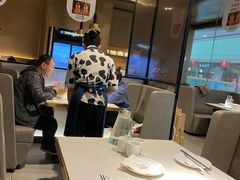 -小放牛河北菜(长安万达店)