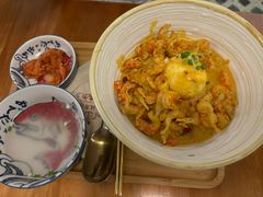 -春风·有糖(崇宁路店)