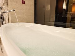 -兰州皇冠假日酒店