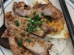 -九龙冰室(动漫星城店)