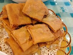 -虾皇(龙虾城旗舰店)