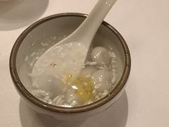 -圆苑(金茂店)