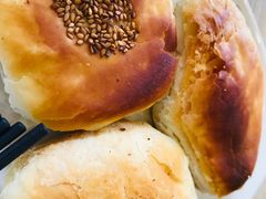 -岩明火勺店(承德路店)